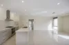 15 Barker Boulevard, Glen Iris, WA 6230-Image