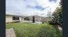15 Barker Boulevard, Glen Iris, WA 6230-Image