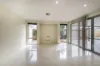 15 Barker Boulevard, Glen Iris, WA 6230-Image