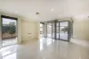 15 Barker Boulevard, Glen Iris, WA 6230-Image