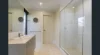 15 Barker Boulevard, Glen Iris, WA 6230-Image