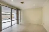 15 Barker Boulevard, Glen Iris, WA 6230-Image