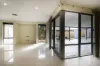15 Barker Boulevard, Glen Iris, WA 6230-Image