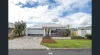 15 Barker Boulevard, Glen Iris, WA 6230-Image