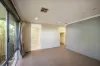 15 Barker Boulevard, Glen Iris, WA 6230-Image