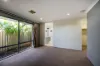 15 Barker Boulevard, Glen Iris, WA 6230-Image