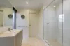 15 Barker Boulevard, Glen Iris, WA 6230-Image