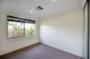 15 Barker Boulevard, Glen Iris, WA 6230-Image