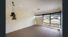 15 Barker Boulevard, Glen Iris, WA 6230-Image