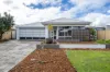 15 Barker Boulevard, Glen Iris, WA 6230-Image