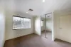 15 Barker Boulevard, Glen Iris, WA 6230-Image