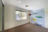15 Barker Boulevard, Glen Iris, WA 6230-Image