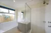 15 Barker Boulevard, Glen Iris, WA 6230-Image