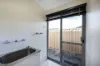 15 Barker Boulevard, Glen Iris, WA 6230-Image
