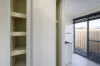 15 Barker Boulevard, Glen Iris, WA 6230-Image