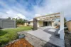 15 Barker Boulevard, Glen Iris, WA 6230-Image