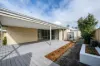 15 Barker Boulevard, Glen Iris, WA 6230-Image