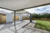 15 Barker Boulevard, Glen Iris, WA 6230-Image