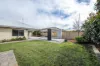 15 Barker Boulevard, Glen Iris, WA 6230-Image