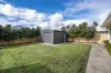 15 Barker Boulevard, Glen Iris, WA 6230-Image