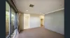 15 Barker Boulevard, Glen Iris, WA 6230-Image