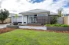 15 Barker Boulevard, Glen Iris, WA 6230-Image