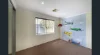 15 Barker Boulevard, Glen Iris, WA 6230-Image