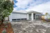 15 Barker Boulevard, Glen Iris, WA 6230-Image