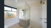 15 Barker Boulevard, Glen Iris, WA 6230-Image
