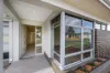 15 Barker Boulevard, Glen Iris, WA 6230-Image