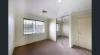 15 Barker Boulevard, Glen Iris, WA 6230-Image