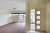 15 Barker Boulevard, Glen Iris, WA 6230-Image