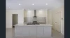 15 Barker Boulevard, Glen Iris, WA 6230-Image