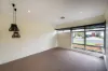 15 Barker Boulevard, Glen Iris, WA 6230-Image