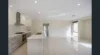 15 Barker Boulevard, Glen Iris, WA 6230-Image