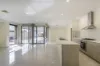 15 Barker Boulevard, Glen Iris, WA 6230-Image