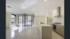 15 Barker Boulevard, Glen Iris, WA 6230-Image
