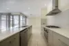 15 Barker Boulevard, Glen Iris, WA 6230-Image