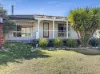 15 Barkly Street, Dunolly, Vic 3472