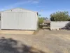 15 Barkly Street, Dunolly, Vic 3472-Image