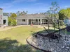 15 Barkly Street, Dunolly, Vic 3472-Image
