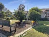 15 Barkly Street, Dunolly, Vic 3472-Image