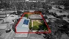 15 Barkly Street, Dunolly, Vic 3472-Image
