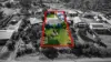 15 Barkly Street, Dunolly, Vic 3472-Image