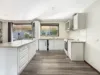 15 Barkly Street, Dunolly, Vic 3472-Image