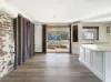 15 Barkly Street, Dunolly, Vic 3472-Image