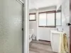 15 Barkly Street, Dunolly, Vic 3472-Image
