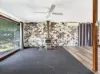 15 Barkly Street, Dunolly, Vic 3472-Image
