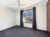 15 Barkly Street, Dunolly, Vic 3472-Image