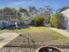 15 Barkly Street, Dunolly, Vic 3472-Image